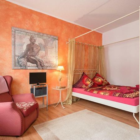 Ferienwohnung Residenz Bis 6 Gaeste , Ferienwohnung Dresden Bis 4 Gaeste, Ferienwohnung Elbflorenz Bis 2 Gaeste Exteriör bild