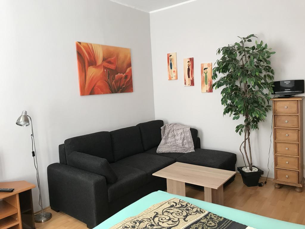 Ferienwohnung Residenz Bis 6 Gaeste , Ferienwohnung Dresden Bis 4 Gaeste, Ferienwohnung Elbflorenz Bis 2 Gaeste Exteriör bild