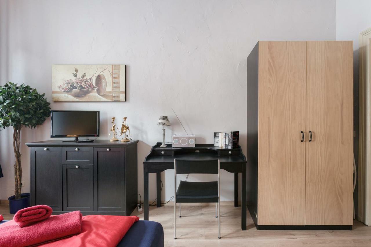 Ferienwohnung Residenz Bis 6 Gaeste , Ferienwohnung Dresden Bis 4 Gaeste, Ferienwohnung Elbflorenz Bis 2 Gaeste Exteriör bild