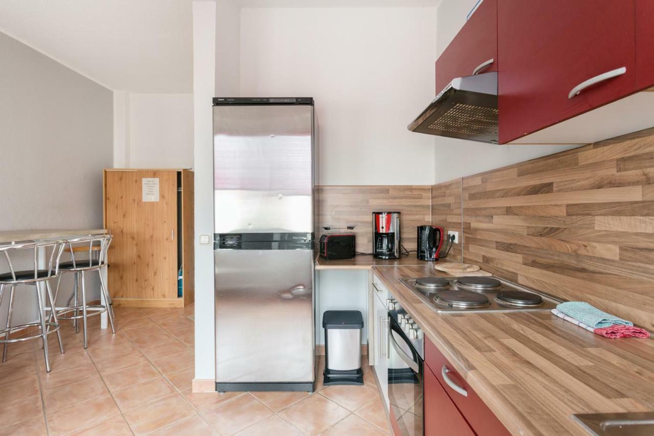 Ferienwohnung Residenz Bis 6 Gaeste , Ferienwohnung Dresden Bis 4 Gaeste, Ferienwohnung Elbflorenz Bis 2 Gaeste Exteriör bild