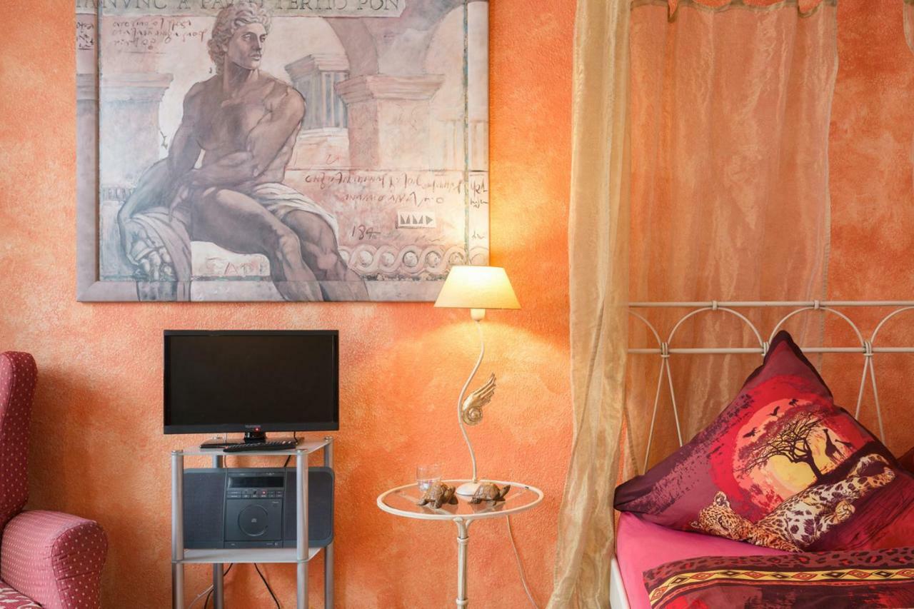 Ferienwohnung Residenz Bis 6 Gaeste , Ferienwohnung Dresden Bis 4 Gaeste, Ferienwohnung Elbflorenz Bis 2 Gaeste Exteriör bild