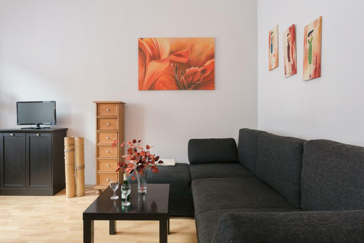 Ferienwohnung Residenz Bis 6 Gaeste , Ferienwohnung Dresden Bis 4 Gaeste, Ferienwohnung Elbflorenz Bis 2 Gaeste Exteriör bild