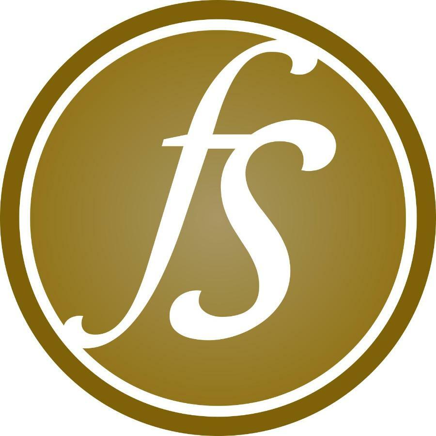 Ferienwohnung Residenz Bis 6 Gaeste , Ferienwohnung Dresden Bis 4 Gaeste, Ferienwohnung Elbflorenz Bis 2 Gaeste Exteriör bild